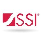 ssi philippines, inc. photos